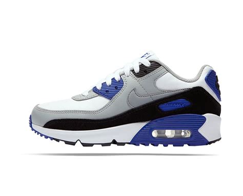 nike air max 90 kinder weiß|Air Max 90 kids shoes.